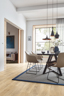 MPlus Atelier 2024 D 3320-9995 4,18qm